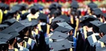 2020 College Graduate and Intern Compensation Survey