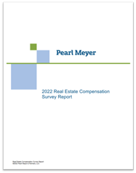 2022 Real Estate Compensation Survey